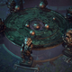 Image for article titled Path Of Exile Expansion Delayed To Get The Hell Out Of Cyberpunk's Way